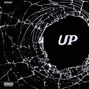 Up (Explicit)