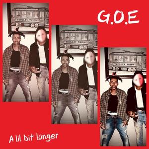 Track 45(feat. Young Paradox) (Explicit)