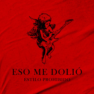 Eso Me Dolió