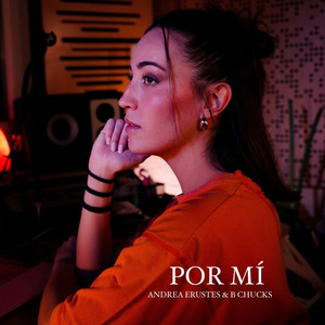 Por mí