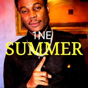 Summer1ne Beat