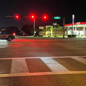 4:20 a.m (feat. Kayz Alone) (Explicit)