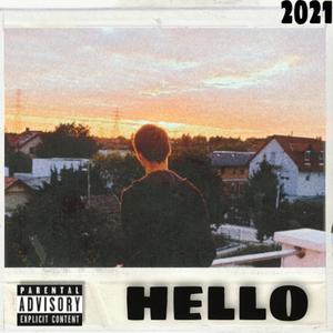 HAZUDTÁL (Explicit)