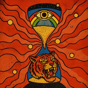 Світло дарує день