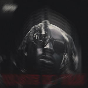 Waste No Time (Explicit)