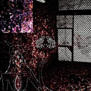 FORGET (prod by. adonay x babyboybeats) (Explicit)