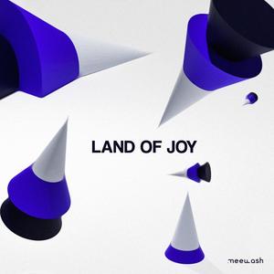 Land of Joy