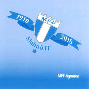 MFF-hymnen (2005 Version)