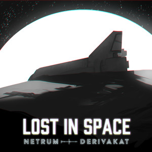 Lost in Space