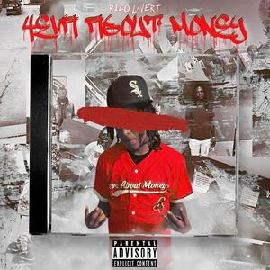 Opp Spotter (feat. SG Suwu) (Explicit)