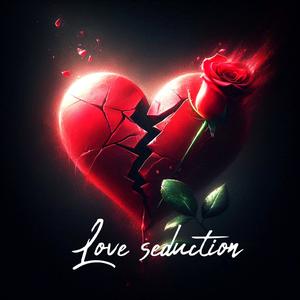 Love seduction