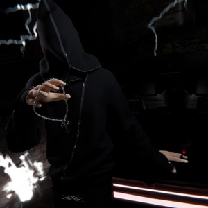 нравится (Explicit)