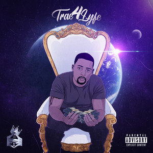 Millions on My Mind (Explicit)