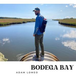 Bodega Bay