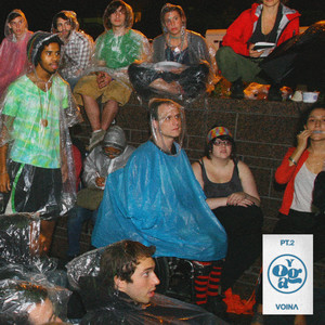 Non si vive (Explicit)