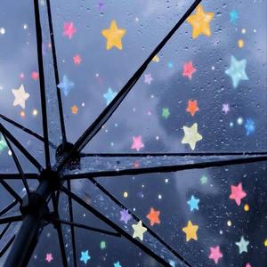 pulse (feat. luvarrow) (Explicit)