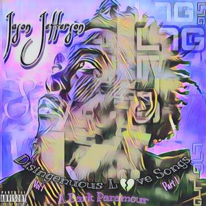 First Time Last(feat. Church Boii)