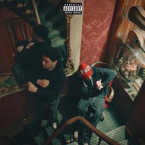 Superman (feat. Yael) (Explicit)