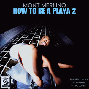 How to Be a Playa 2 (Explicit)
