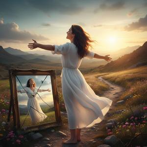 Sueños reales