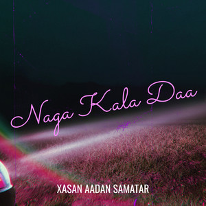 Naga Kala Daa