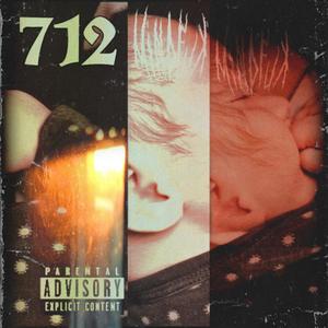 712 (Explicit)