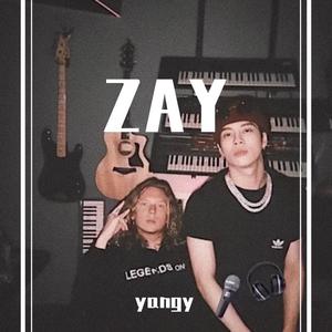 4cb52d4fadff791a3a696ed62742d0f71