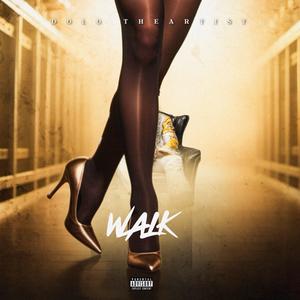 Walk (Explicit)