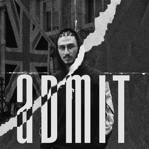 Admit (Explicit)