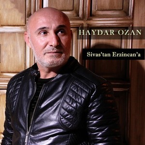 Sivas'tan Erzincan'a