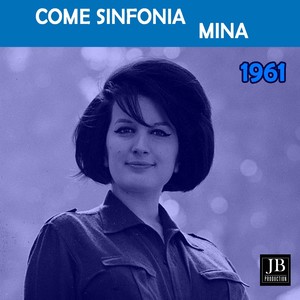 Come Sinfonia