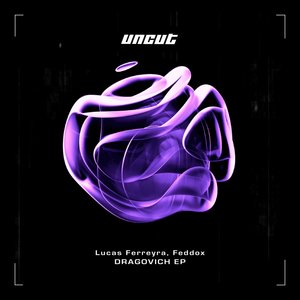 DRAGOVICH (Explicit)