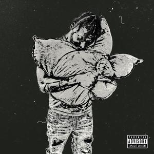 Tornado (feat. 4tw20ty) (Explicit)