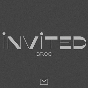Invited