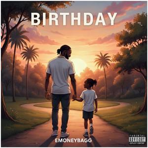 Birthday (Explicit)