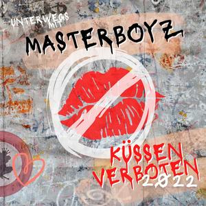 Küssen verboten (feat. Masterboyz)