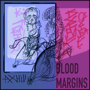 Blood Margins