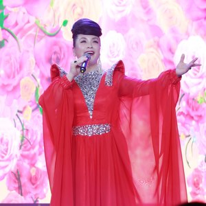 久久相见还想见