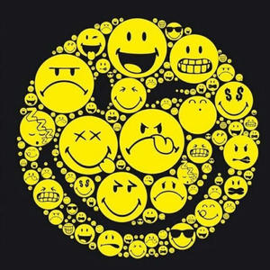 Show Yourself (Kehlani) (feat. Claym) (Explicit)