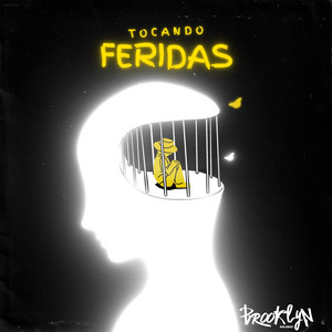 Tocando Feridas (Explicit)