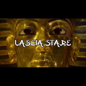 Lascia stare (Explicit)