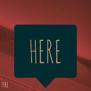 Tyre - Pump the Brakes