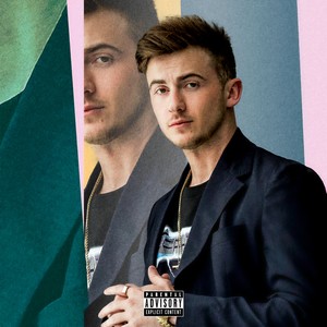 Livet Er For Kort (Explicit)