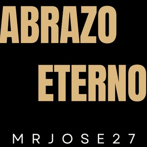 Abrazo Eterno