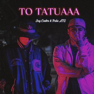 To Tatuá (feat. Pako Oficial) (Explicit)
