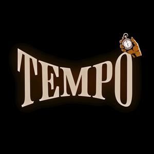 Tempo