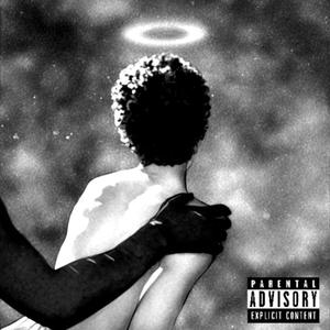 Twisted Metal (Explicit)