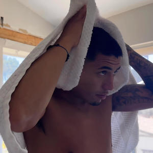 MAKE IT KNOWN (Explicit)