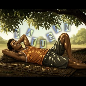 Batugan (feat. Numerhus)