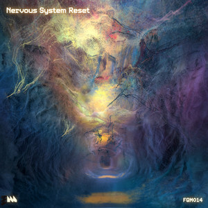 Nervous System Reset